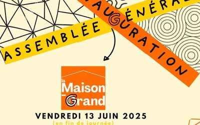 06-inauguration maison grand